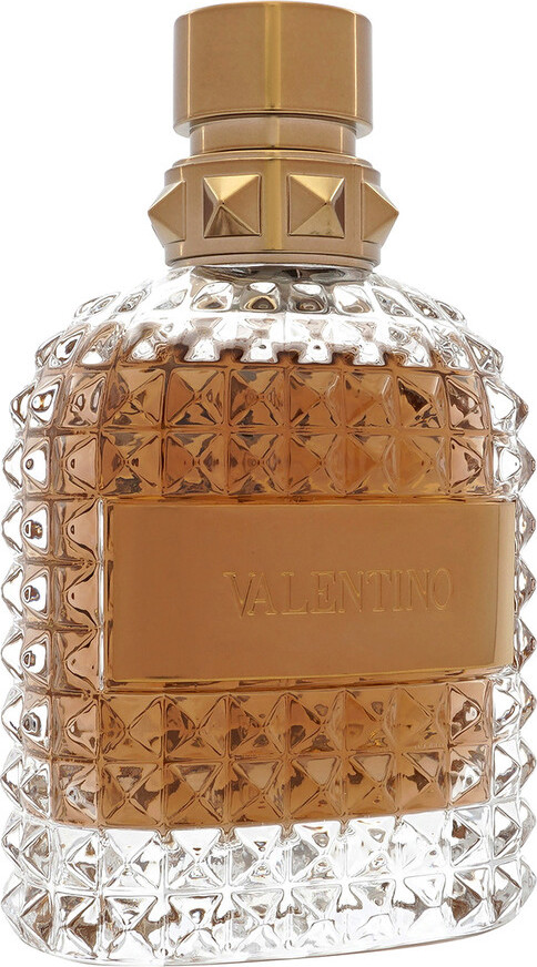 Туалетная вода Valentino Valentino Uomo
