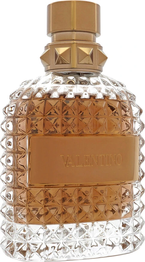 Туалетная вода Valentino Valentino Uomo