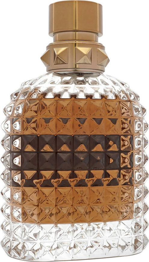 Туалетная вода Valentino Valentino Uomo