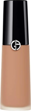 Консилер Giorgio Armani Luminous Silk Multi-Purpose Glow Concealer