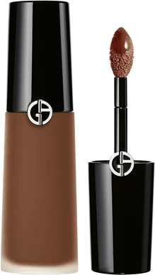Консилер Giorgio Armani Luminous Silk Multi-Purpose Glow