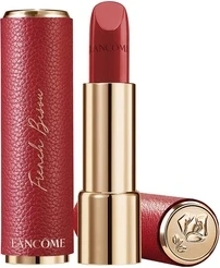 Губная помада Lancome L'Absolu Rouge Cream