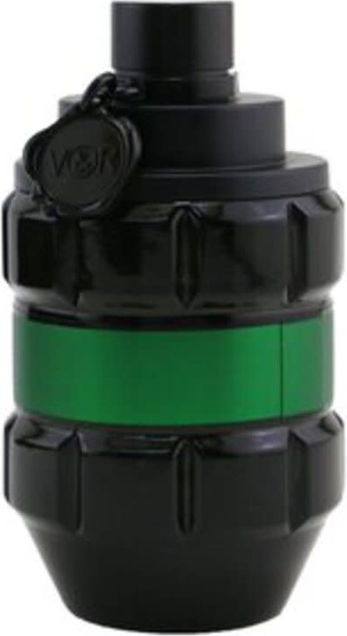 Eau De Parfum Viktor & Rolf Spicebomb Night Vision