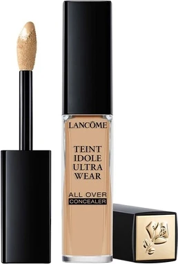 Консилер Lancome Teint Idole Ultra Wear