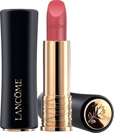 Помада Lancome L'Absolu Rouge Cream