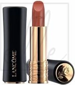 Кремовая помада Lancome L'Absolu Rouge