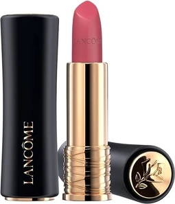 Помада Lancome L'Absolu Rouge Drama Matte