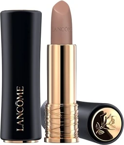 Матовая Помада Lancome L'Absolu Rouge Drama