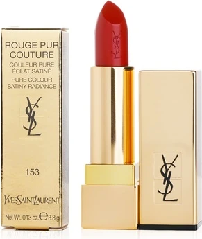 Туалетная вода Yves Saint Laurent YSL 153 Chili Provocation