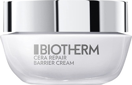 Увлажняющий крем для лица Biotherm Cera Repair Barrier Cream