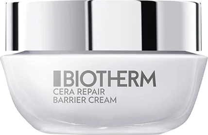 Увлажняющий крем для лица Biotherm Cera Repair Barrier Cream