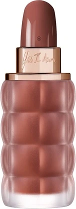 Eau De Parfum Cacharel Yes I Am Delicious
