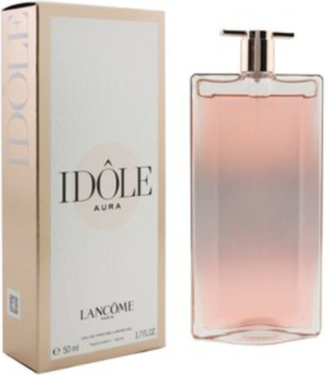 Eau De Parfum Lancome Idole Aura