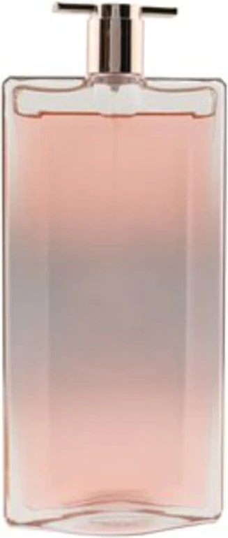 Eau De Parfum Lancome Idole Aura