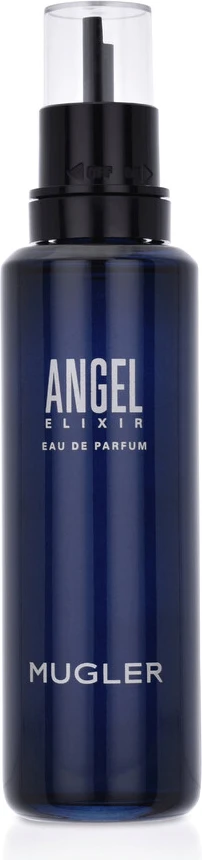 Eau De Parfum Thierry Mugler Angel Elixir