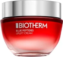 Дневной крем Biotherm Blue Peptides