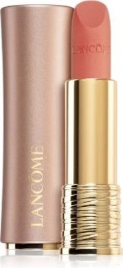Помада Lancome