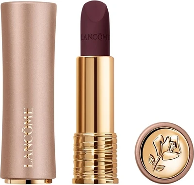 Помада Lancome L'Absolu Rouge Intimatte