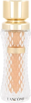 Жидкая тональная основа Lancome Absolue Teint