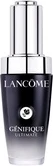 Сыворотка Lancome Advance Genifique