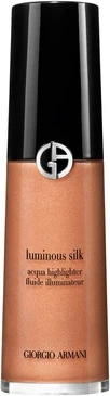 Хайлайтер Giorgio Armani Luminous Silk