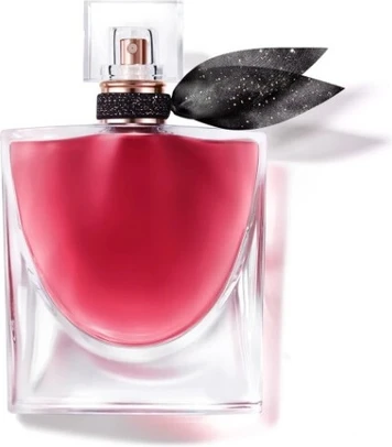 Парфюмерная вода Lancome La Vie Est Belle L'Elixir