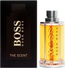 Туалетная вода Hugo Boss The Scent