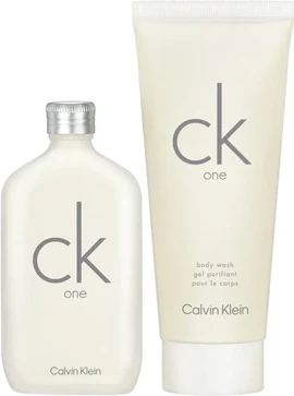 Туалетная вода Calvin Klein