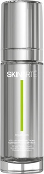 Концентрат против старения Skinarte Resurfacing