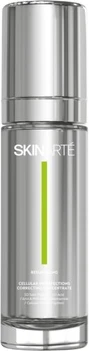 Концентрат против старения Skinarte Resurfacing