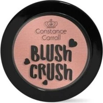 Румяна Constance Carroll Blush Crush