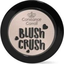Кисть для румян Constance Carroll Blush Crush