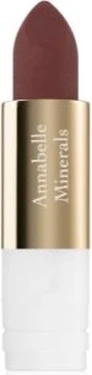 Сменный блок помады Annabelle Minerals