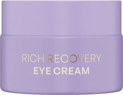 Крем для области вокруг глаз Nacomi Rich Recovery
