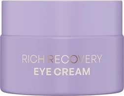Крем для области вокруг глаз Nacomi Rich Recovery