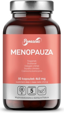 Dietary Supplement Panasev