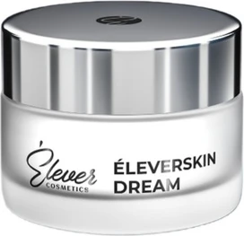 Ночной крем Elever