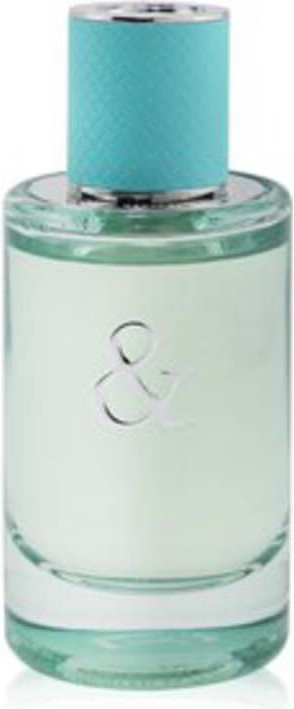 Eau De Parfum Tiffany & Co. Tiffany & Love