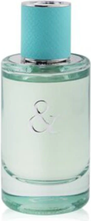 Eau De Parfum Tiffany & Co. Tiffany & Love