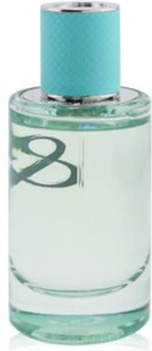 Eau De Parfum Tiffany & Co. Tiffany & Love