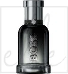 Eau De Parfum Hugo Boss Boss Bottled Beyond