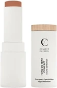 Компактная основа Couleur Caramel