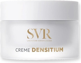 Крем Svr Densitium Крем против старения