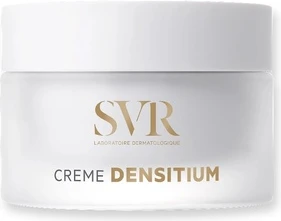Крем Svr Densitium Крем против старения