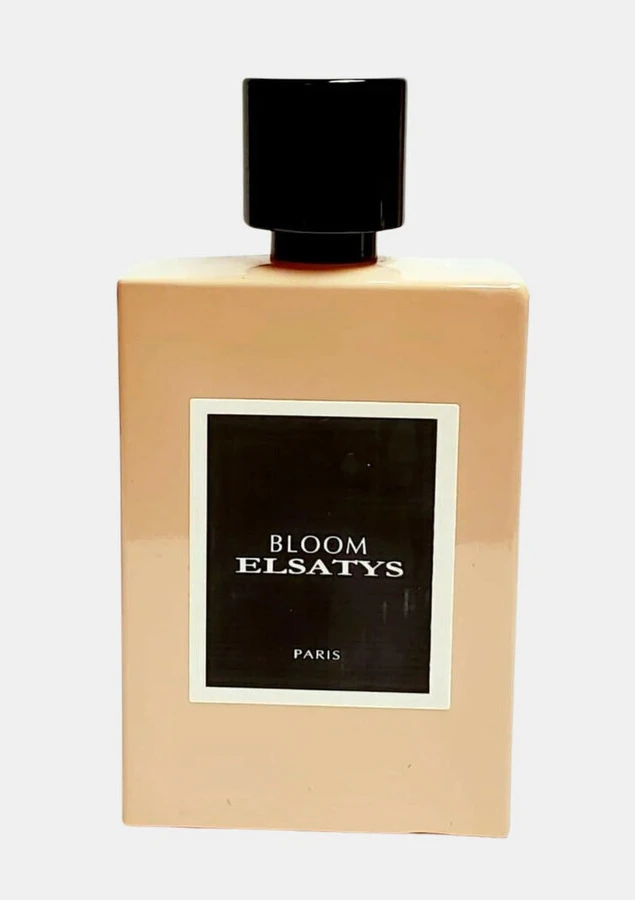Eau De Parfum Reyane Tradition Bloom Elsatys