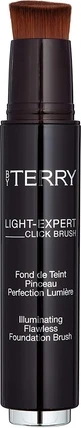 Тональная основа By Terry Light Expert Click Brush