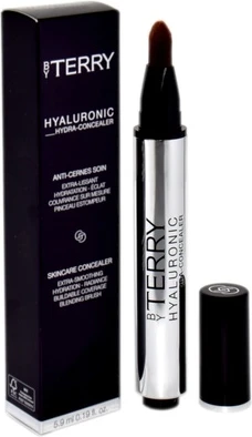 Консилер By Terry Hyaluronic Hydraconcealer
