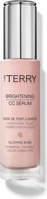 Сыворотка для сияния от By Terry Осветляющая CC-сыворотка № 2.75 Peach Glow