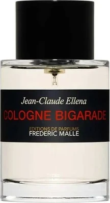 Eau De Cologne Frederic Malle