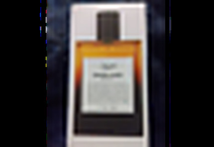 Одеколон Kiehl's Original Musk Blend No.1